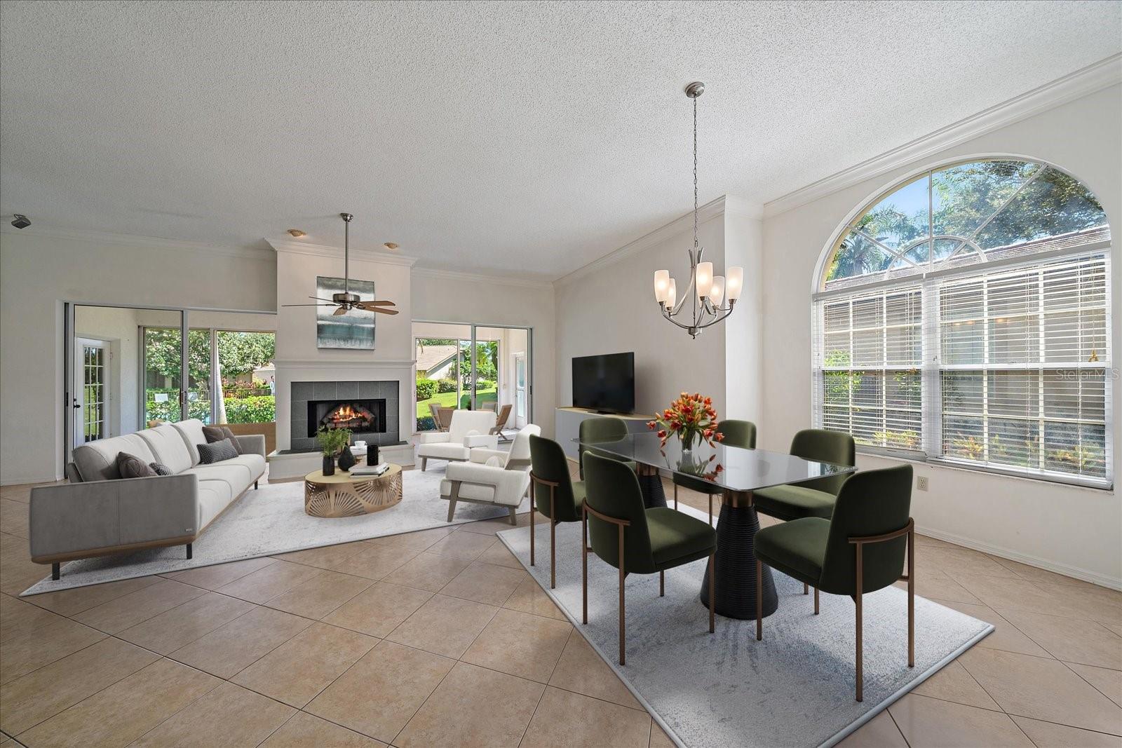 4412 HIGHLAND PARK 3