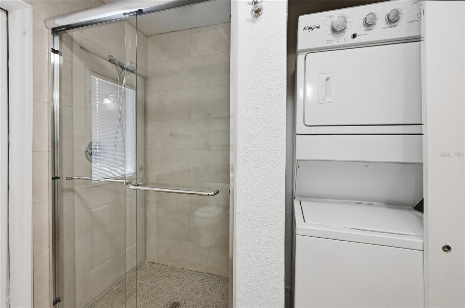 BIMINI BAY COLONY CLUB - Residential