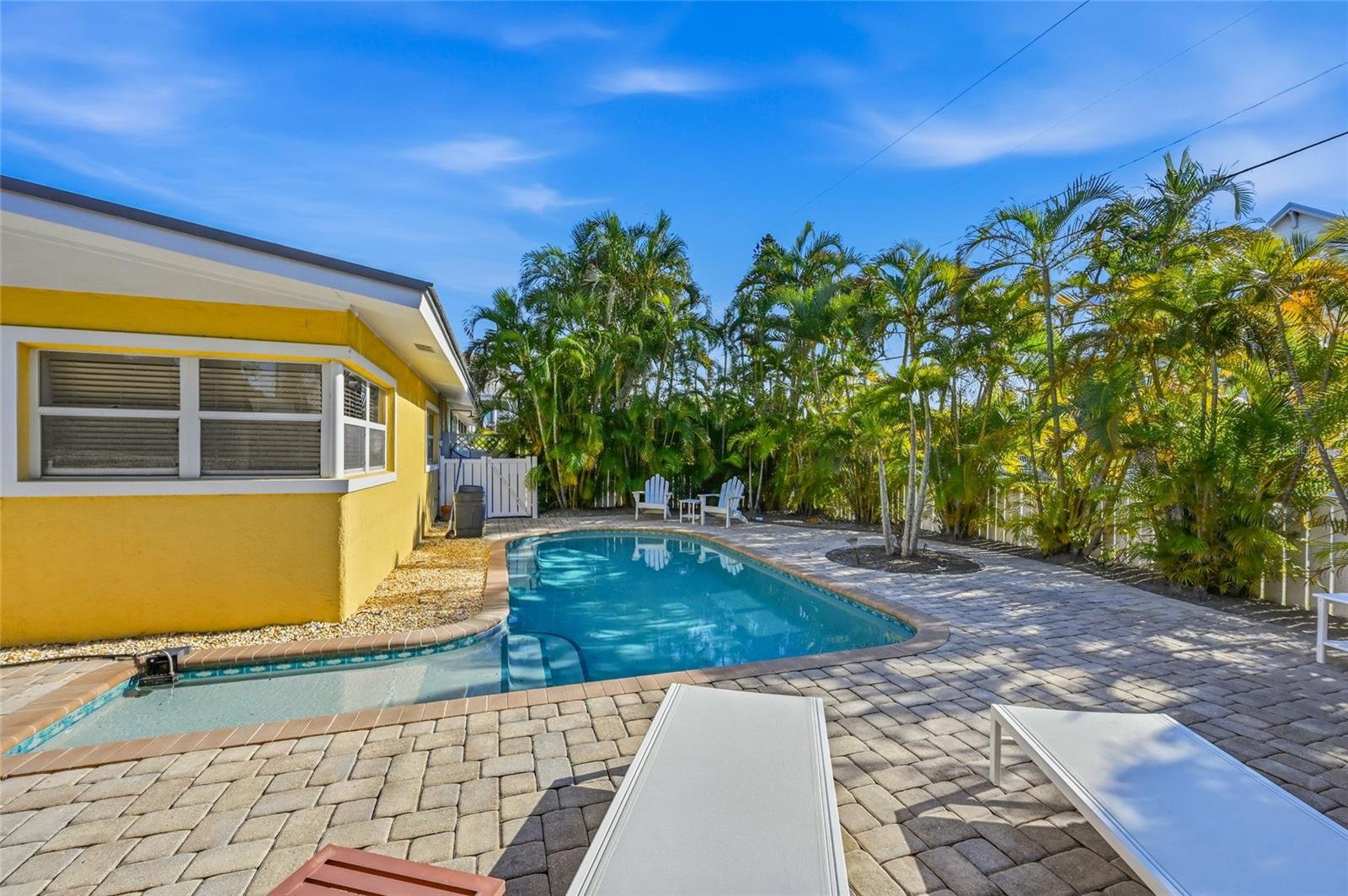 BIMINI BAY COLONY CLUB - Residential