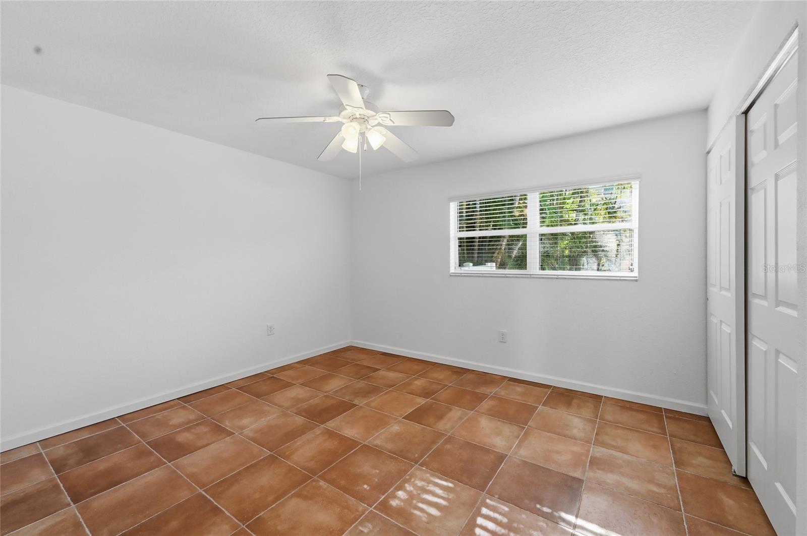 BIMINI BAY COLONY CLUB - Residential