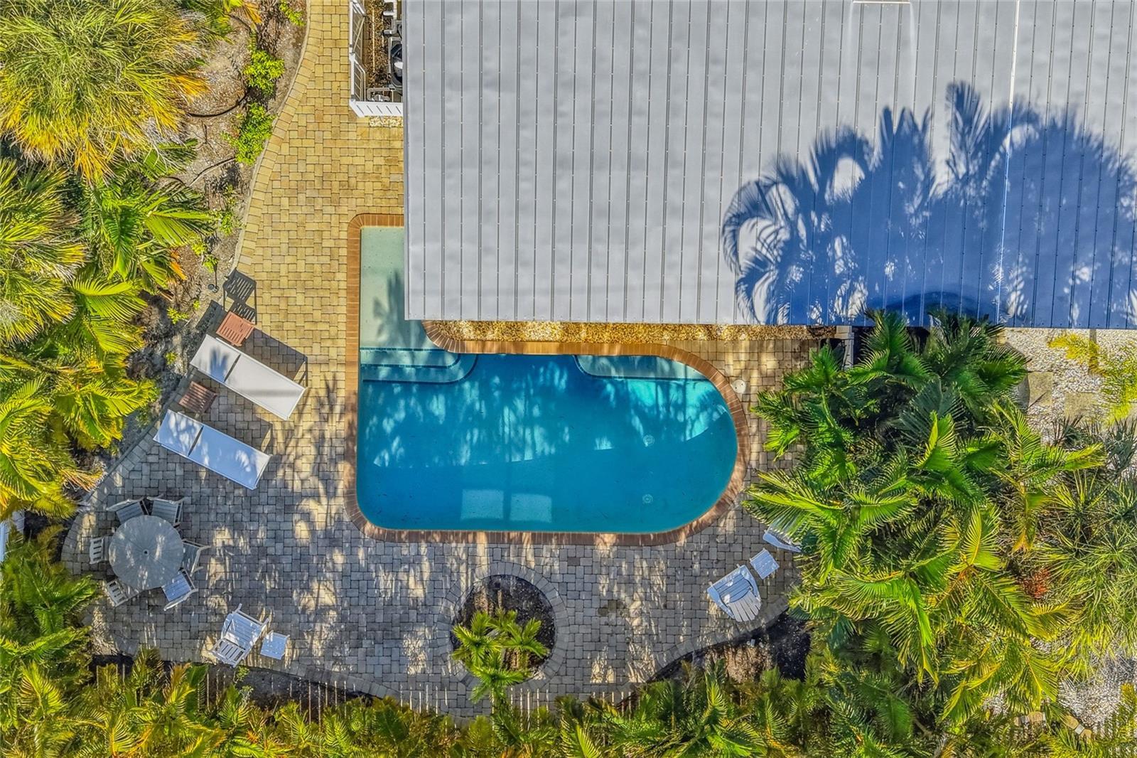 BIMINI BAY COLONY CLUB - Residential