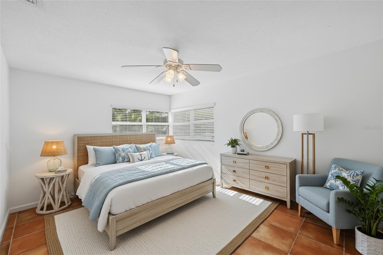 BIMINI BAY COLONY CLUB - Residential