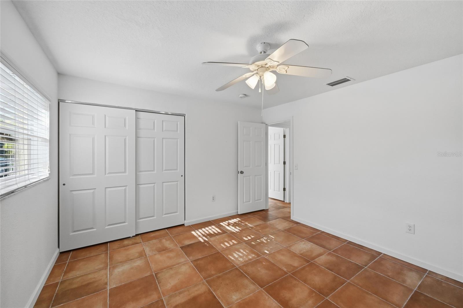 BIMINI BAY COLONY CLUB - Residential