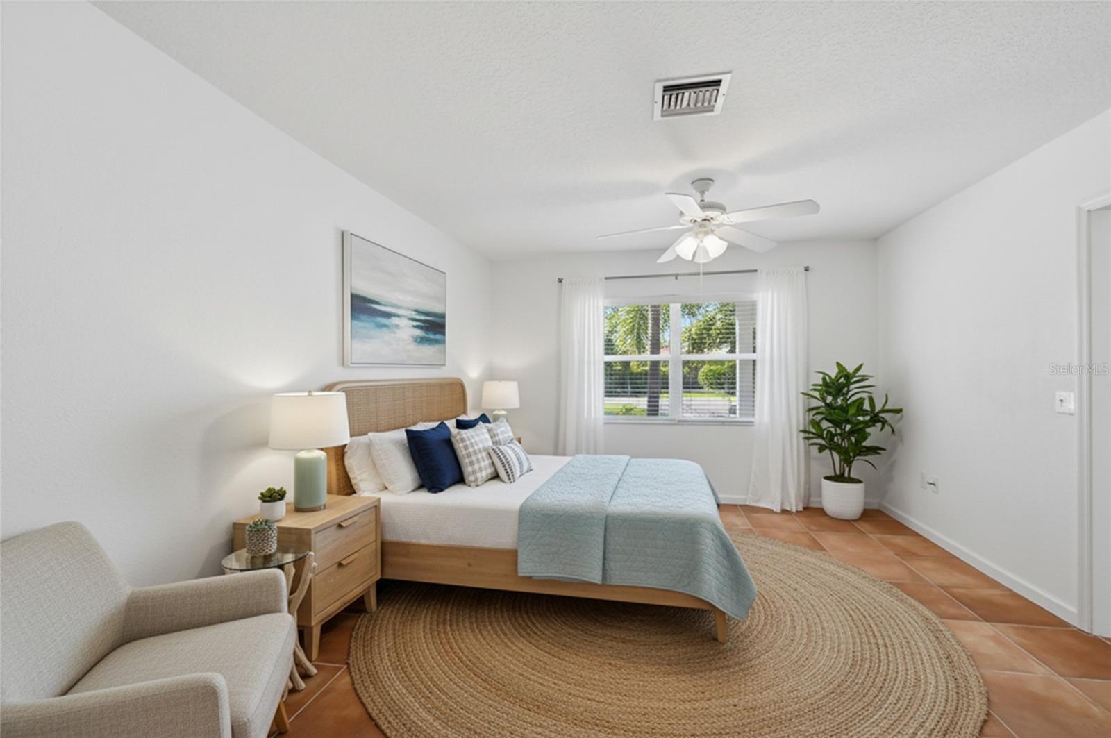 BIMINI BAY COLONY CLUB - Residential