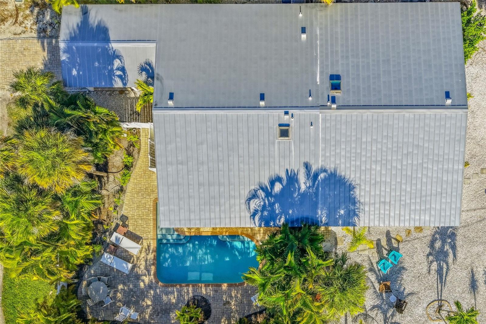 BIMINI BAY COLONY CLUB - Residential