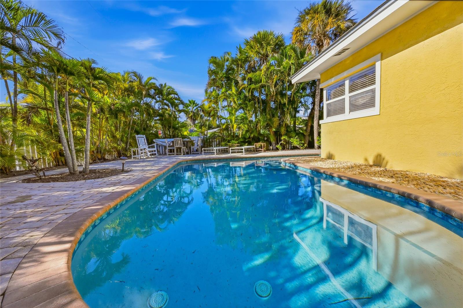 BIMINI BAY COLONY CLUB - Residential