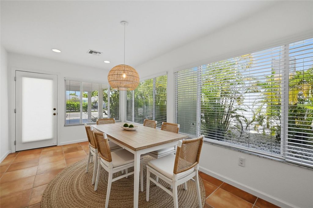 Photo of 301 Palm Avenue, Anna Maria, FL 34216 (MLS # A4674503)