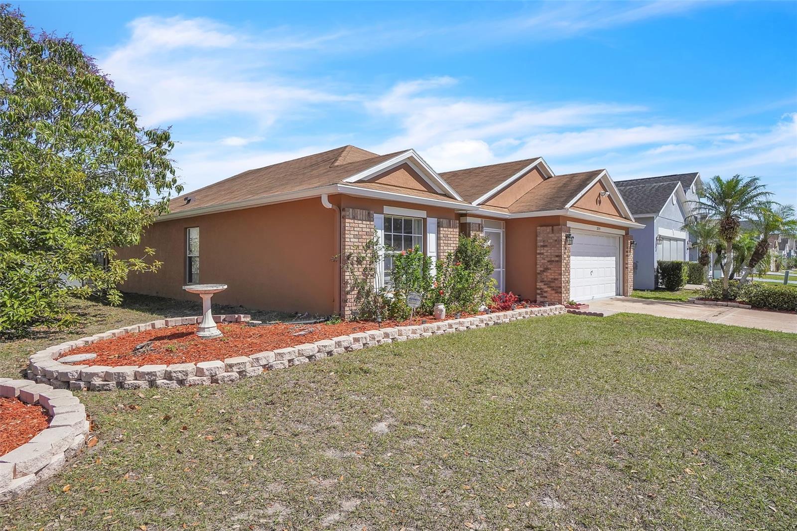 2215 MALLARD CREEK CIRCLE