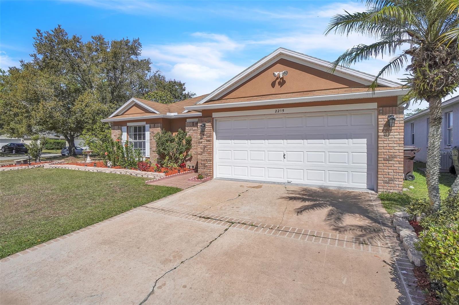 2215 MALLARD CREEK CIRCLE