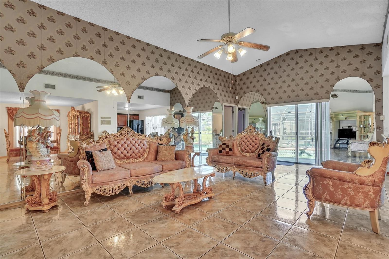 2215 MALLARD CREEK CIRCLE