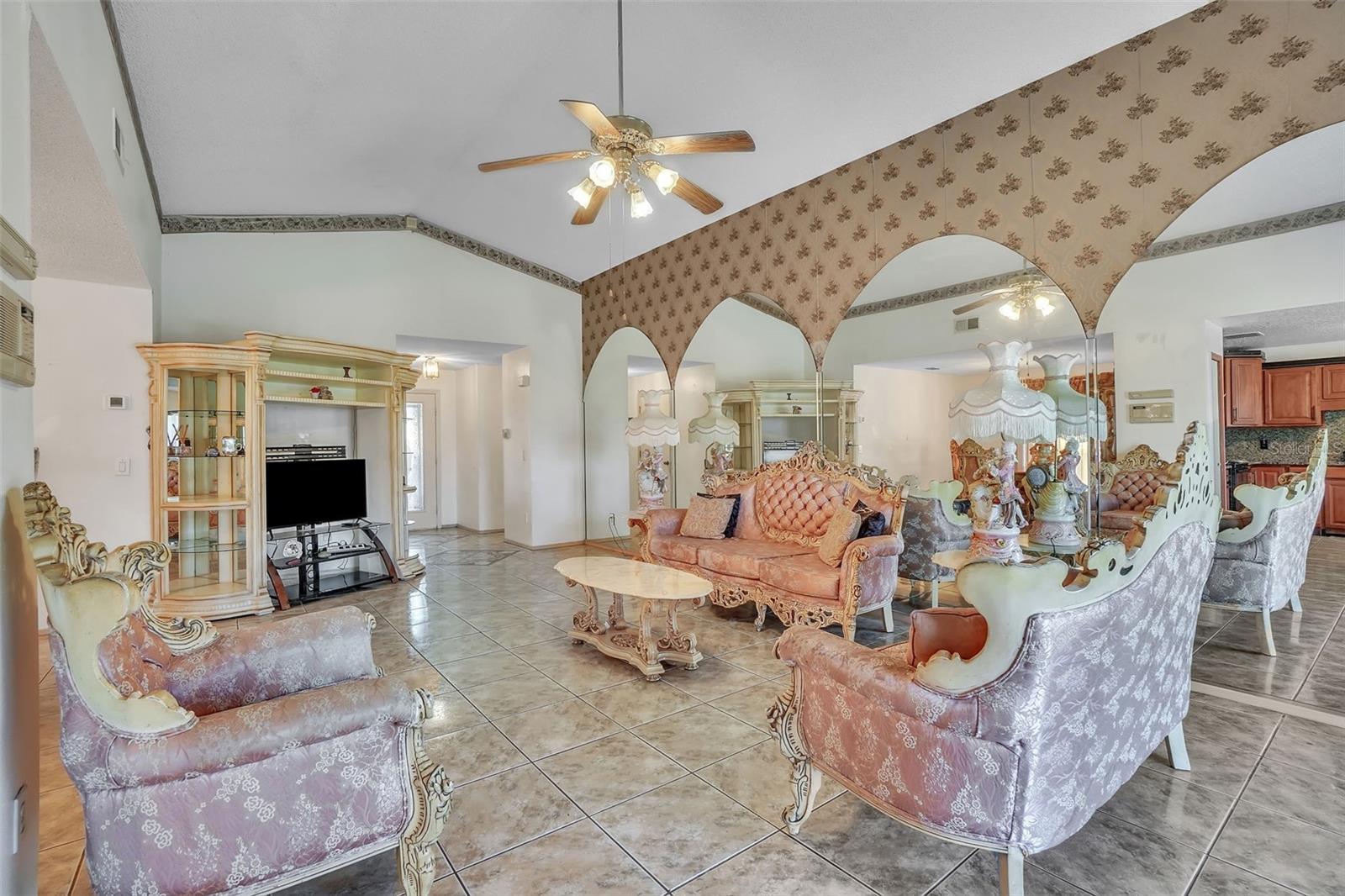 2215 MALLARD CREEK CIRCLE