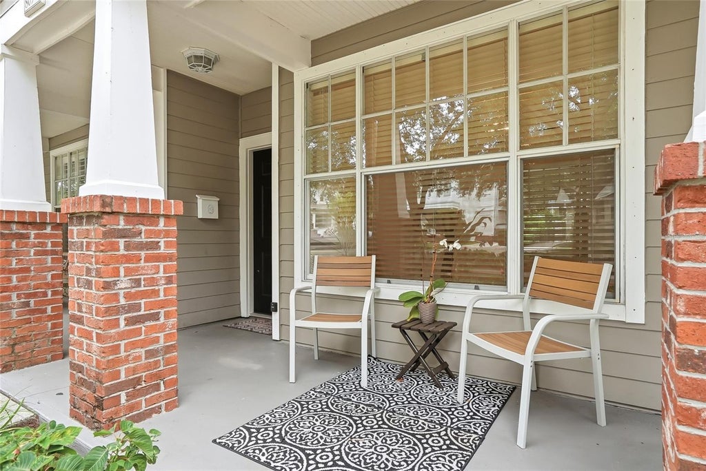 Photo of 809 S Oregon Avenue #B, Tampa, FL 33606 (MLS # TB8514933)