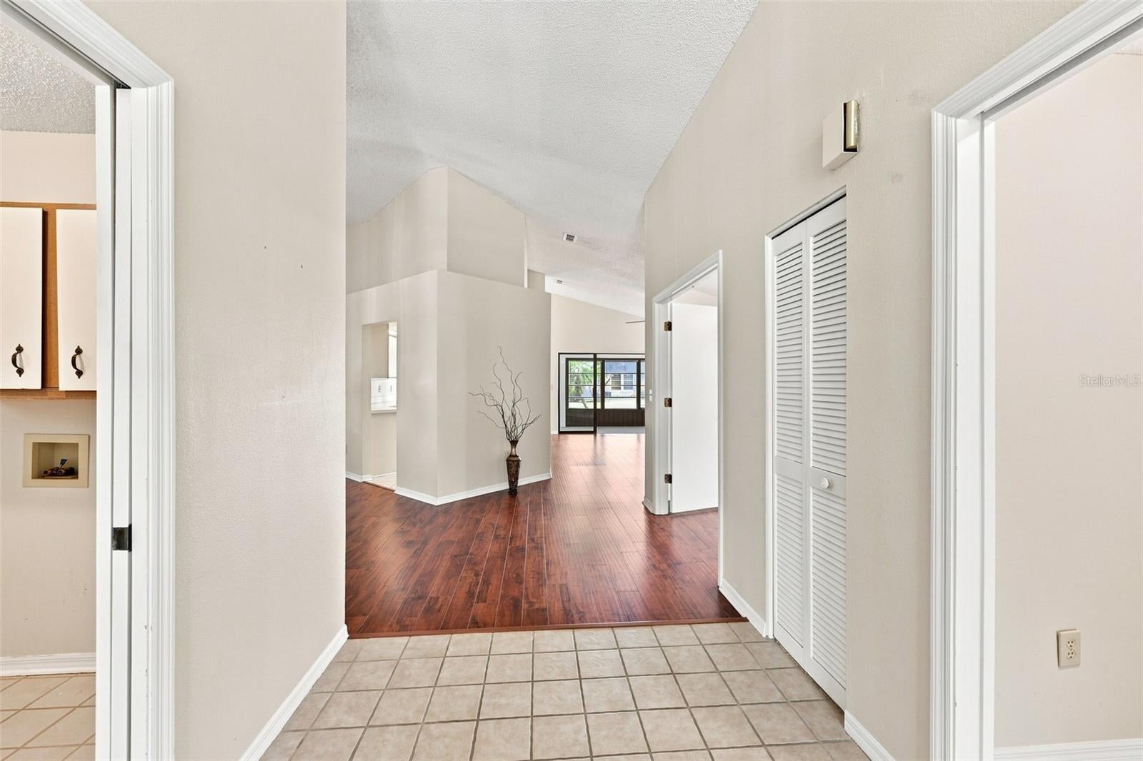 321 NORTHWAY DRIVE