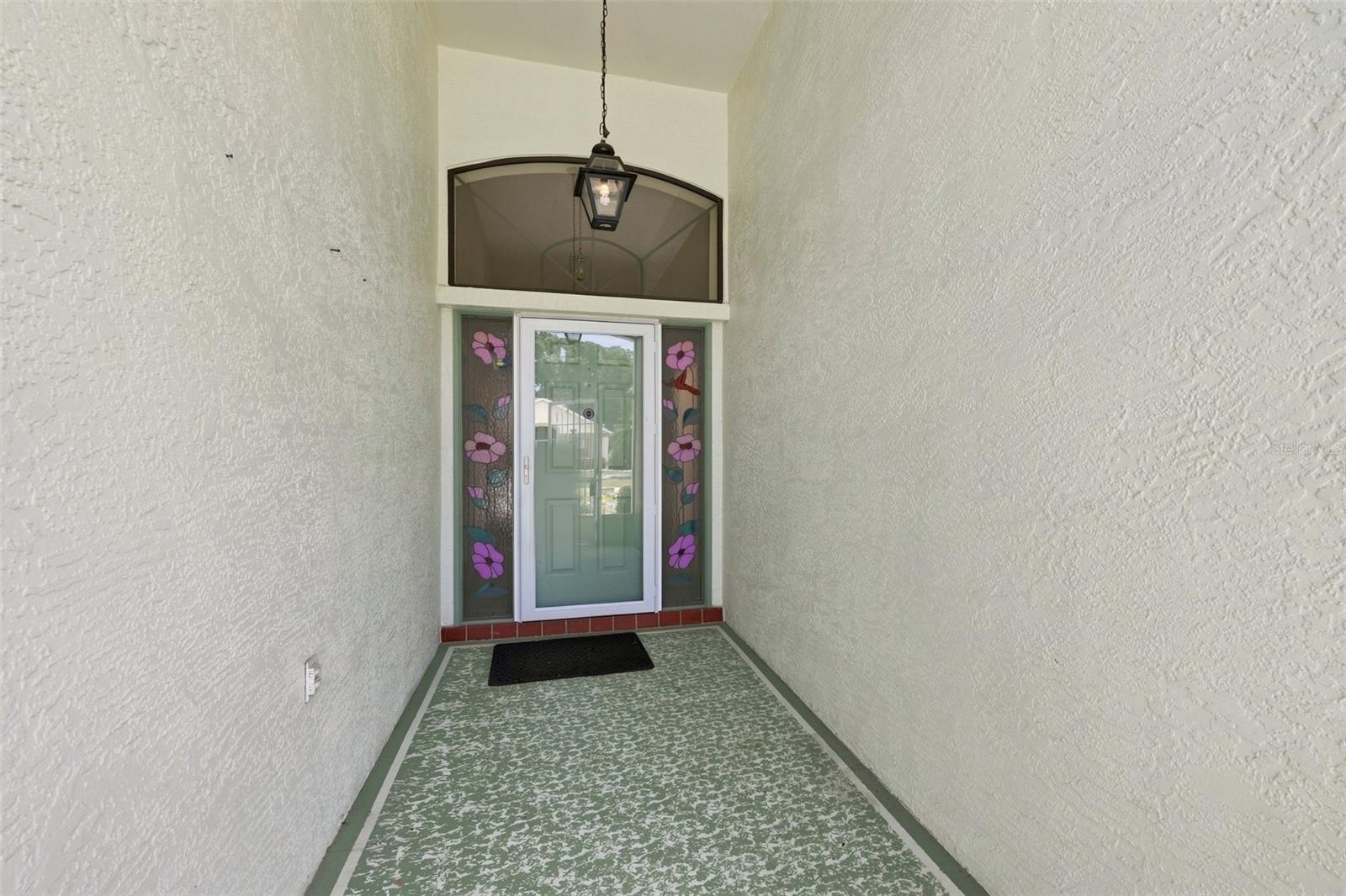 321 NORTHWAY DRIVE
