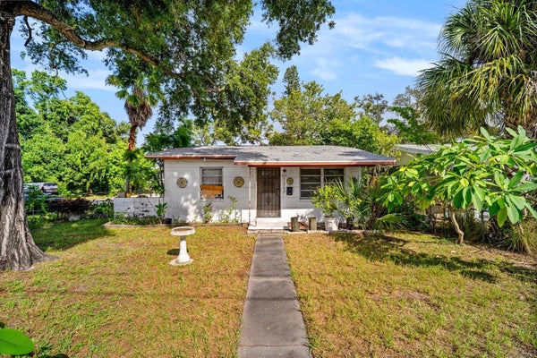 800 40TH ST S, SAINT PETERSBURG, FL 33711 - Image b51b6d8e86a7feb44ca8cfb8a83db58f/1968971681