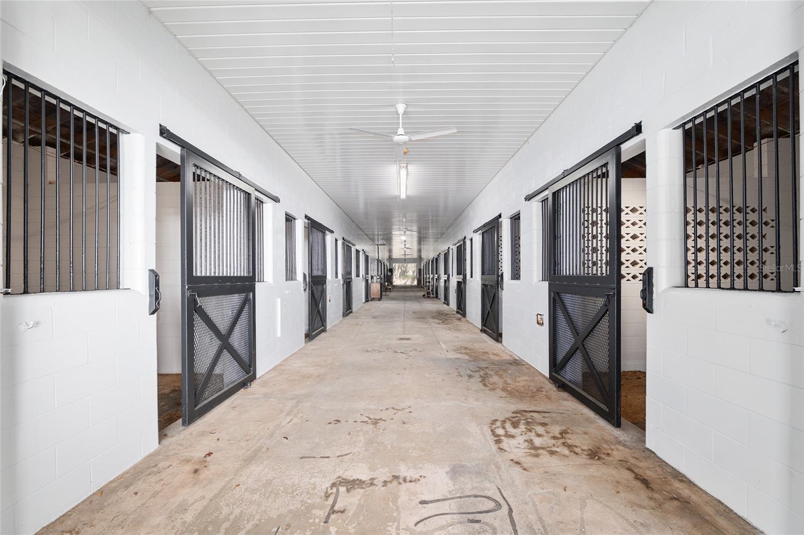 ZIGMON ISLAND ESTATE - Residential