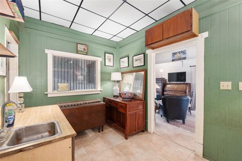 Tiny photo for 15178 NE 47th Avenue, Citra, FL 32113 (MLS # OM718718)