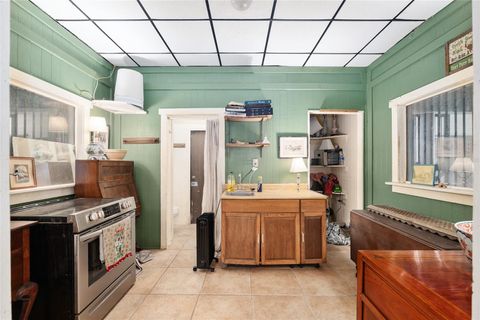 Tiny photo for 15178 NE 47th Avenue, Citra, FL 32113 (MLS # OM718718)