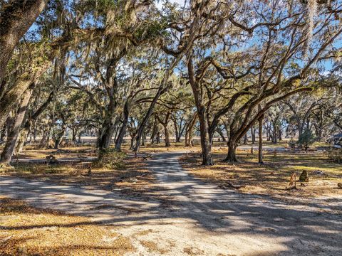 Tiny photo for 15178 NE 47th Avenue, Citra, FL 32113 (MLS # OM718718)