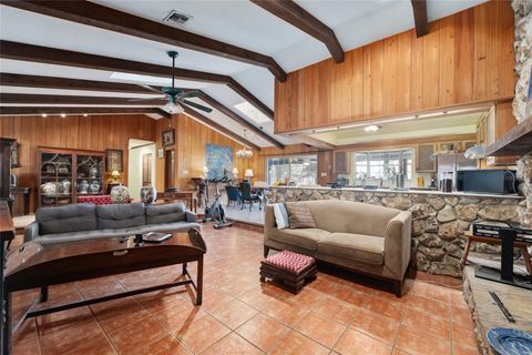 Tiny photo for 15178 NE 47th Avenue, Citra, FL 32113 (MLS # OM718718)