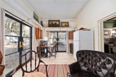 Tiny photo for 15178 NE 47th Avenue, Citra, FL 32113 (MLS # OM718718)