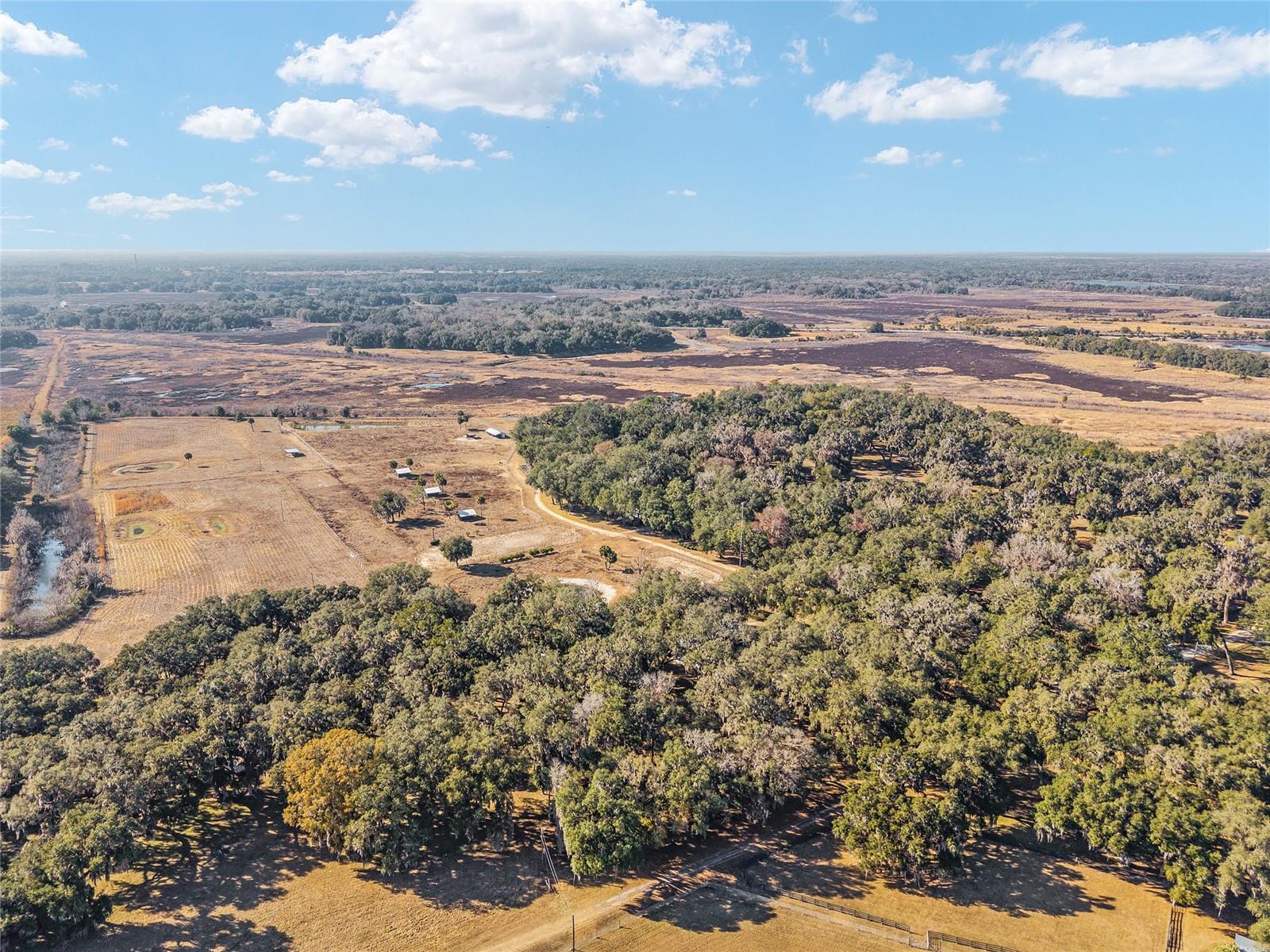 ZIGMON ISLAND ESTATE - Residential