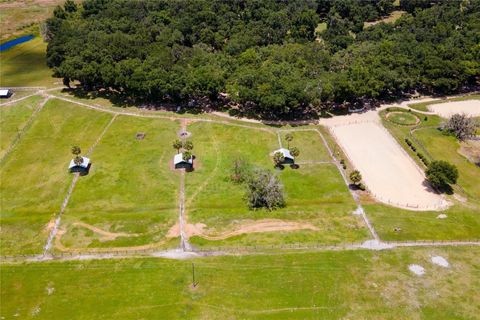 Tiny photo for 15178 NE 47th Avenue, Citra, FL 32113 (MLS # OM718718)