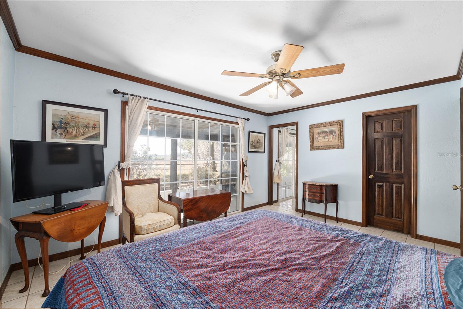 ZIGMON ISLAND ESTATE - Residential