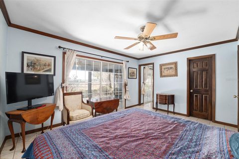 Tiny photo for 15178 NE 47th Avenue, Citra, FL 32113 (MLS # OM718718)