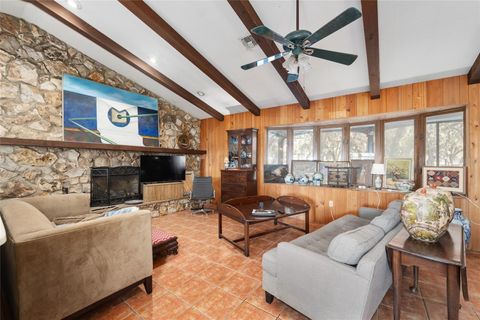 Tiny photo for 15178 NE 47th Avenue, Citra, FL 32113 (MLS # OM718718)