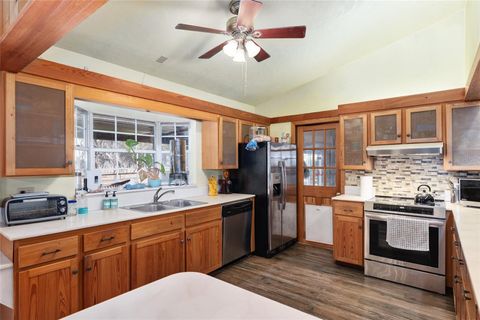 Tiny photo for 15178 NE 47th Avenue, Citra, FL 32113 (MLS # OM718718)