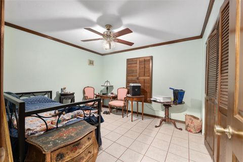 Tiny photo for 15178 NE 47th Avenue, Citra, FL 32113 (MLS # OM718718)