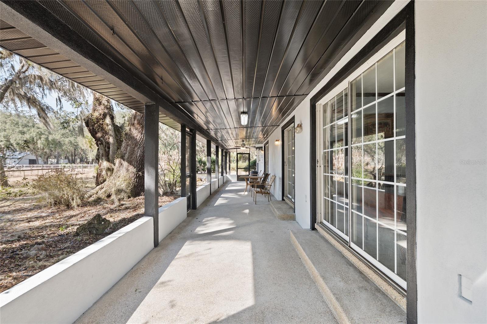 ZIGMON ISLAND ESTATE - Residential