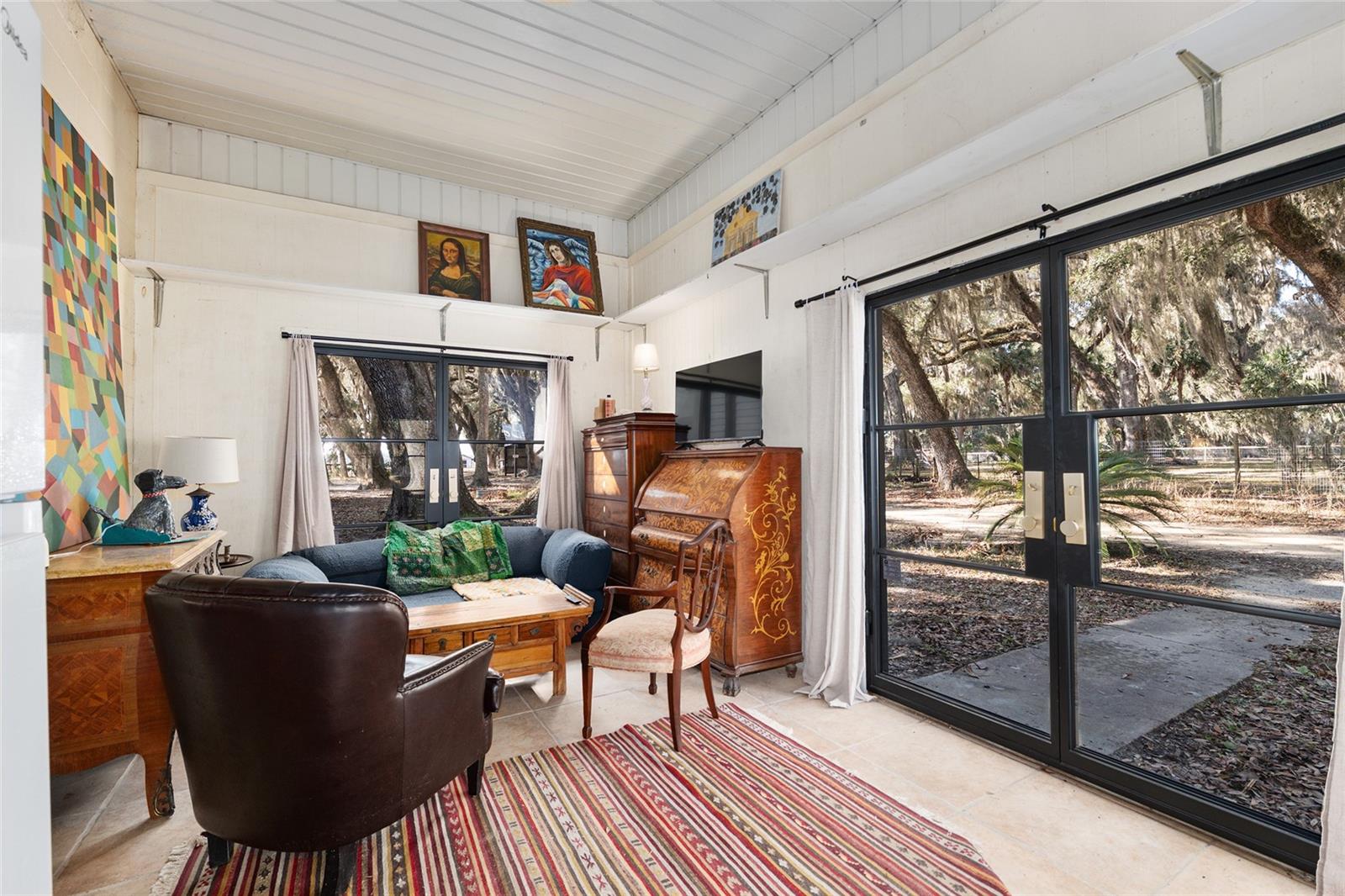 ZIGMON ISLAND ESTATE - Residential