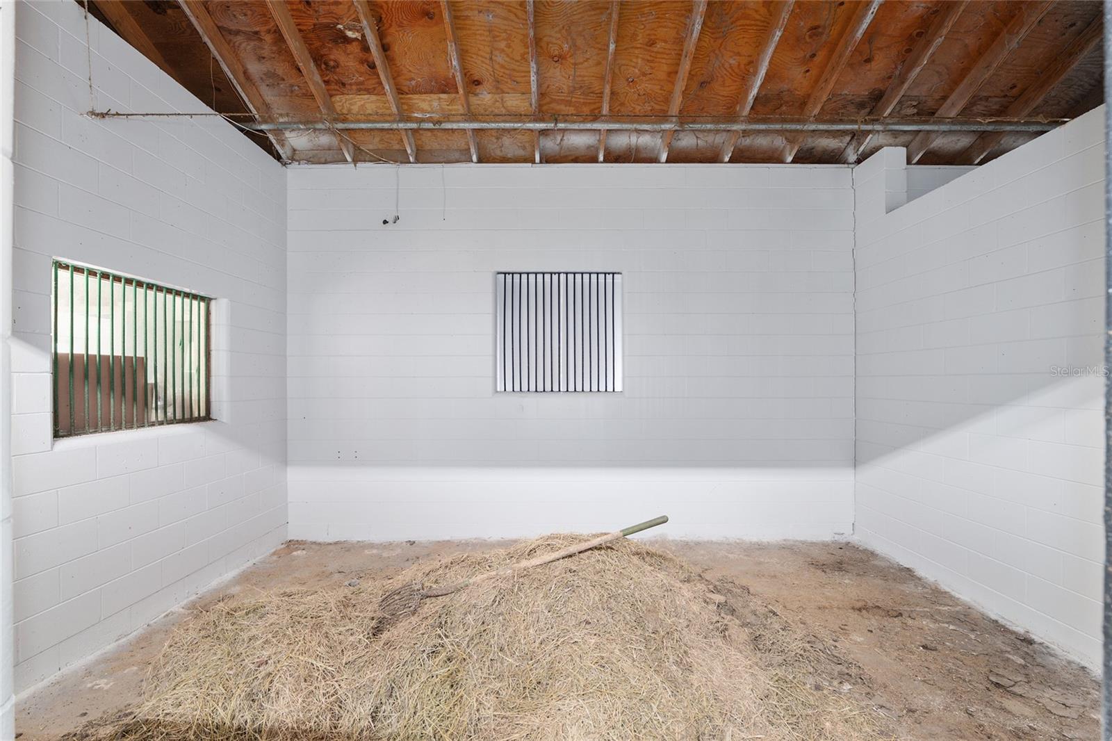 ZIGMON ISLAND ESTATE - Residential