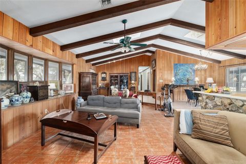 Tiny photo for 15178 NE 47th Avenue, Citra, FL 32113 (MLS # OM718718)