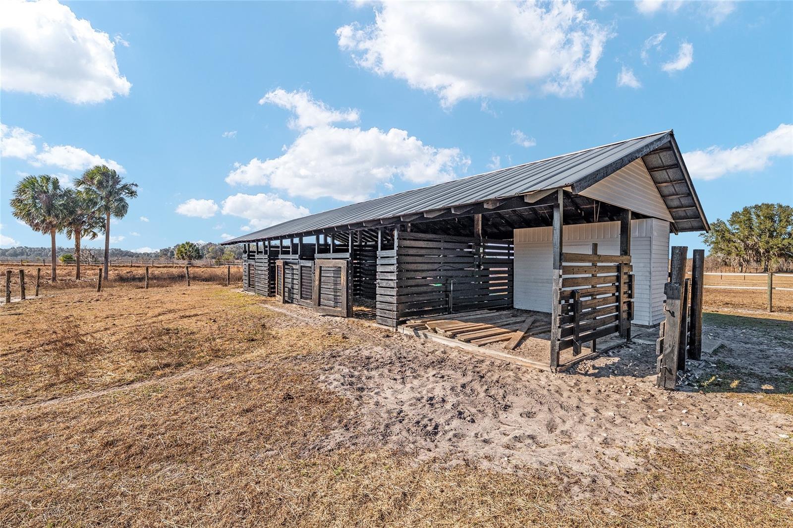 ZIGMON ISLAND ESTATE - Residential