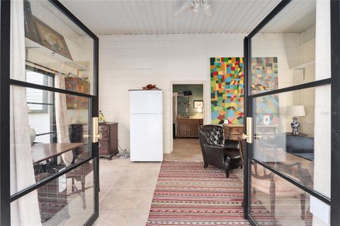 Tiny photo for 15178 NE 47th Avenue, Citra, FL 32113 (MLS # OM718718)