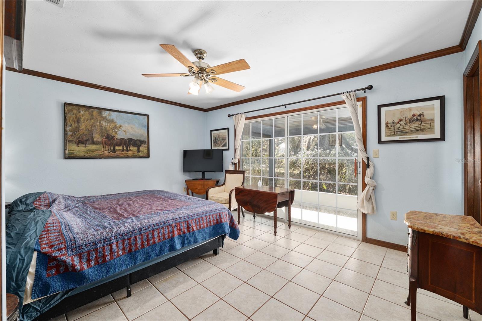 ZIGMON ISLAND ESTATE - Residential