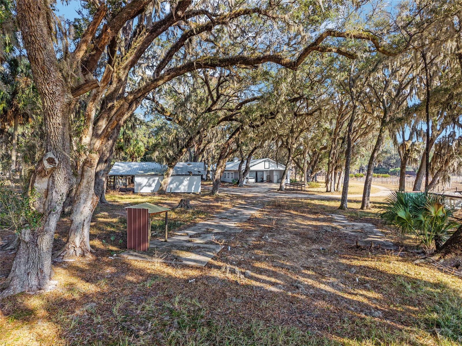 ZIGMON ISLAND ESTATE - Residential