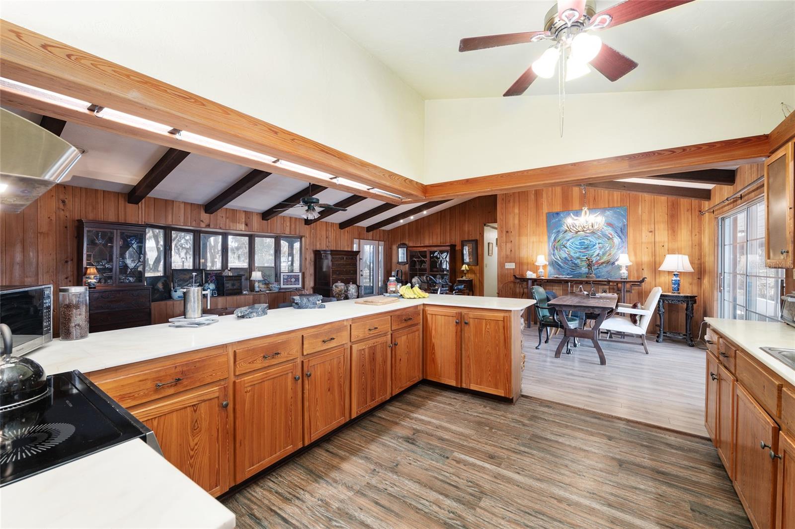 ZIGMON ISLAND ESTATE - Residential