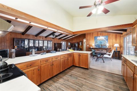 Tiny photo for 15178 NE 47th Avenue, Citra, FL 32113 (MLS # OM718718)