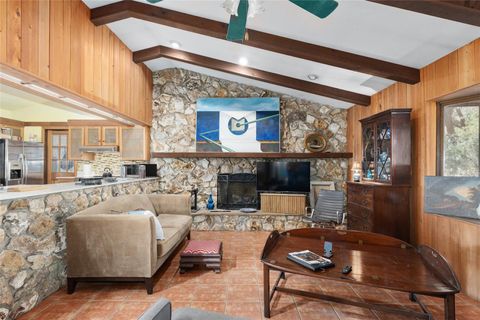 Tiny photo for 15178 NE 47th Avenue, Citra, FL 32113 (MLS # OM718718)