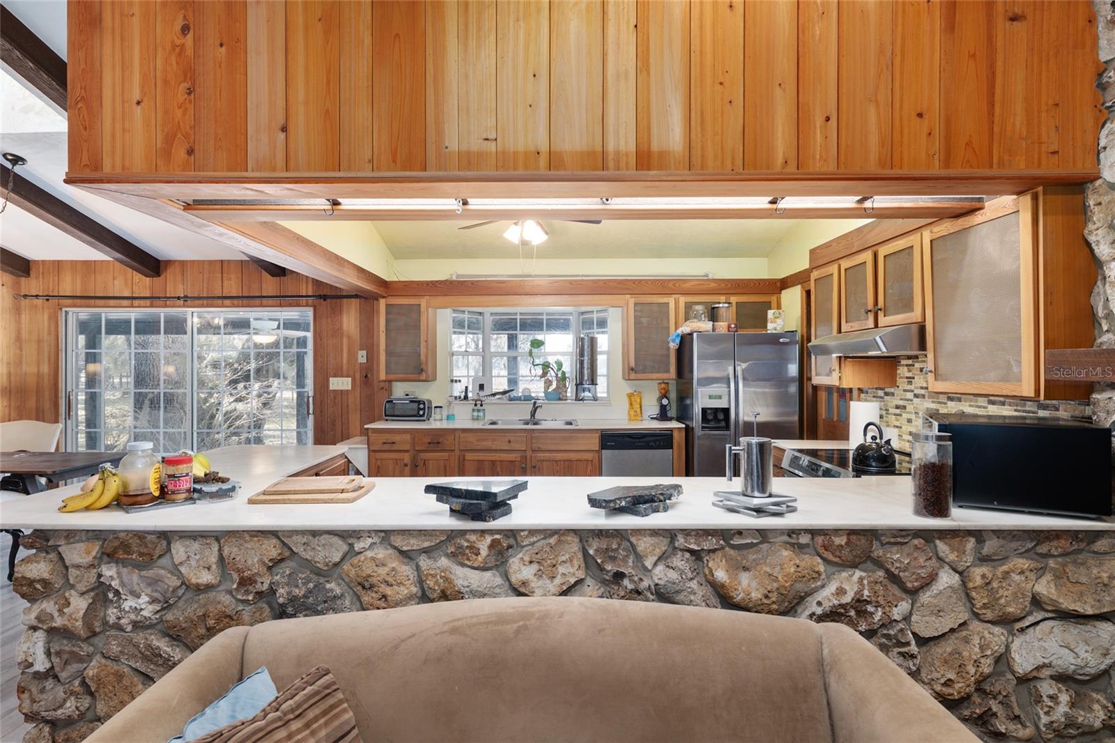 ZIGMON ISLAND ESTATE - Residential