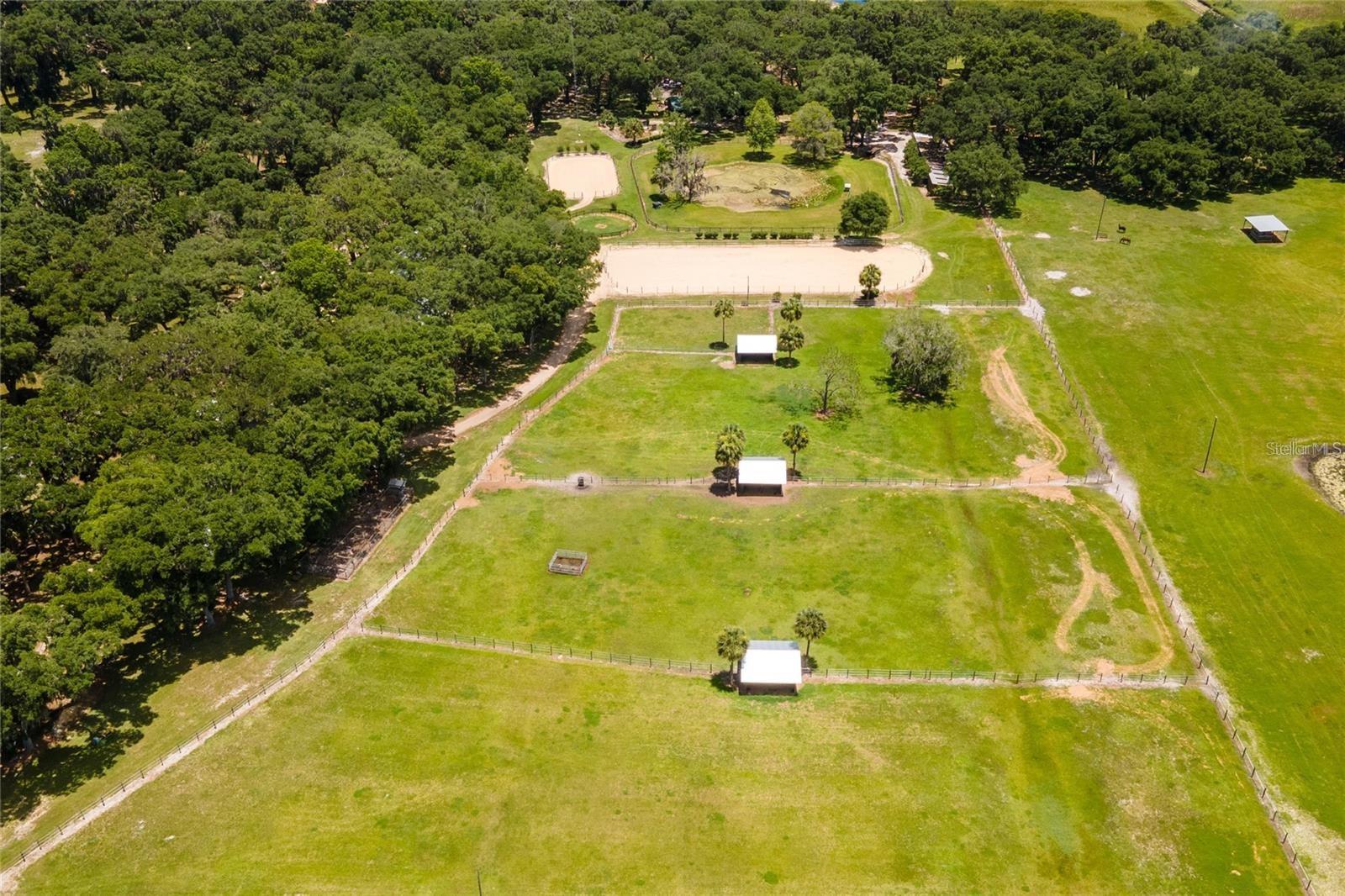 ZIGMON ISLAND ESTATE - Residential