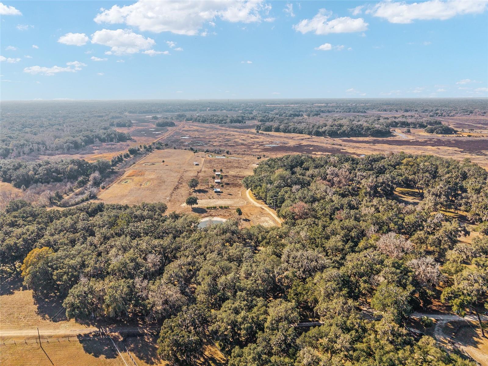 ZIGMON ISLAND ESTATE - Residential