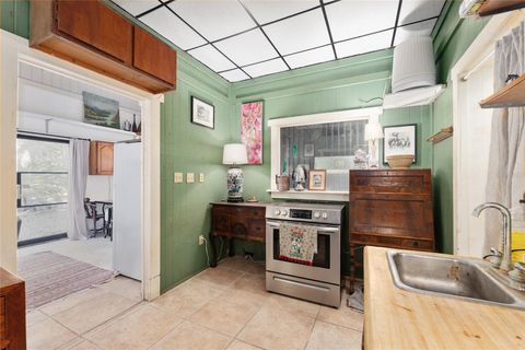 Tiny photo for 15178 NE 47th Avenue, Citra, FL 32113 (MLS # OM718718)