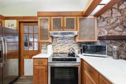 Tiny photo for 15178 NE 47th Avenue, Citra, FL 32113 (MLS # OM718718)