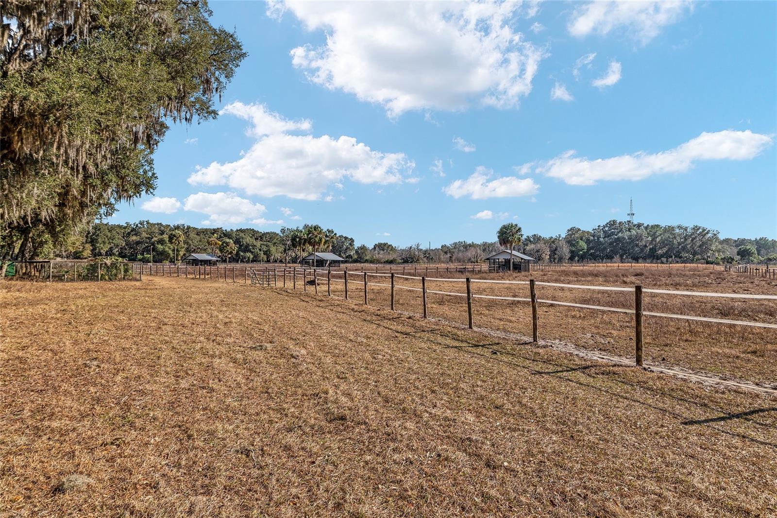 ZIGMON ISLAND ESTATE - Residential