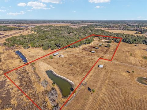 Tiny photo for 15178 NE 47th Avenue, Citra, FL 32113 (MLS # OM718718)